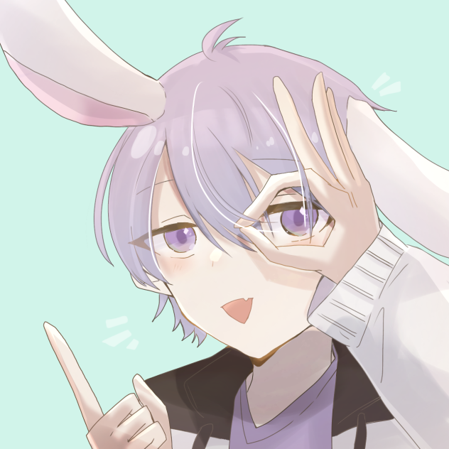 🐰🐇