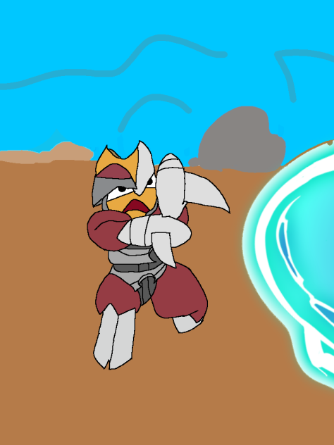 bisharp
