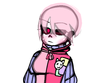 speed paint different artstyle aA-