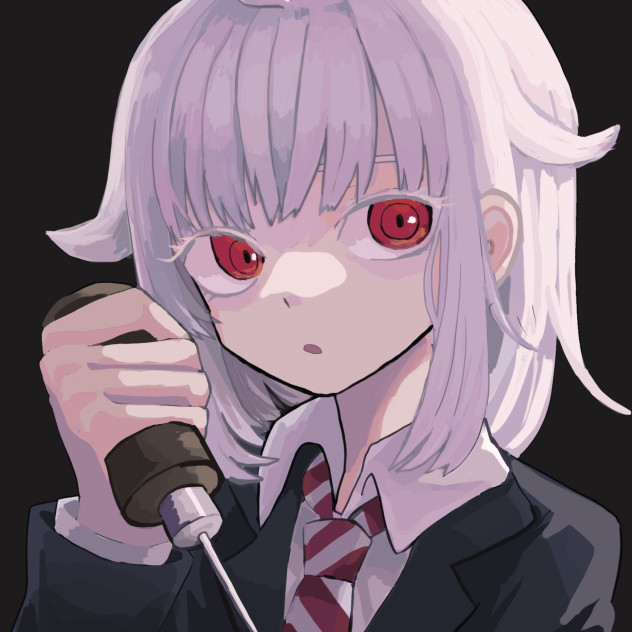 白咲さん