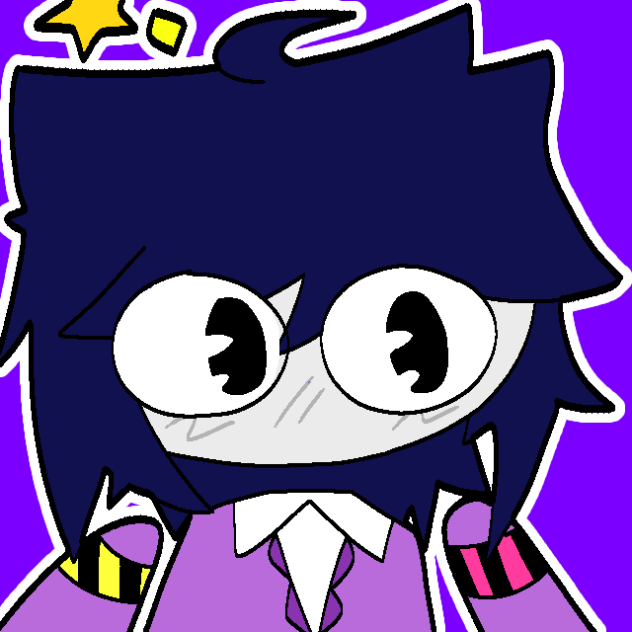 I don't know what to put here