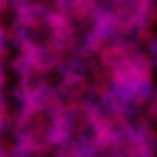 Free background2
