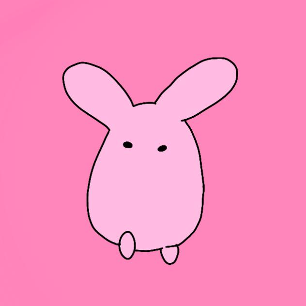 はしるよもっけ