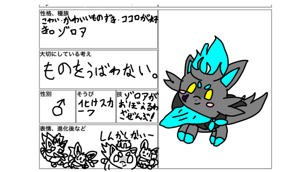٩(•౪•٩)三٩(♡ε♡ )۶