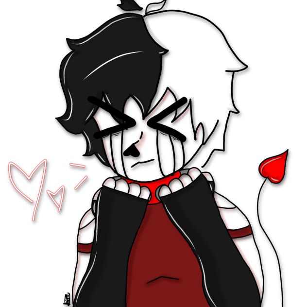 Lynx Sans - Lyltale Sans - Lyltale AU