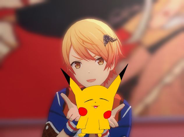 新アイコン！