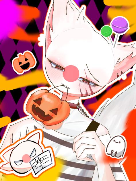 リレーじゃああああ！！！！