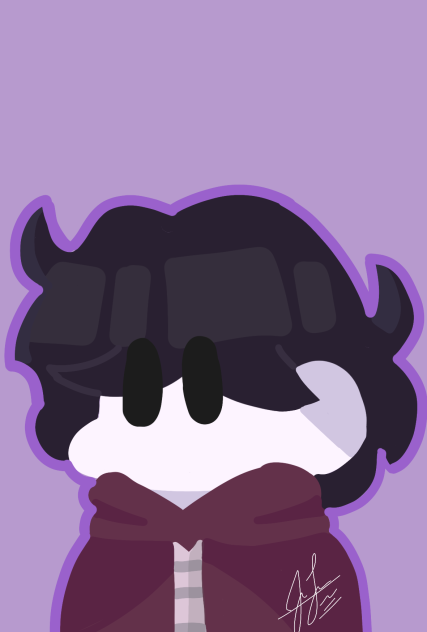 For Gab!