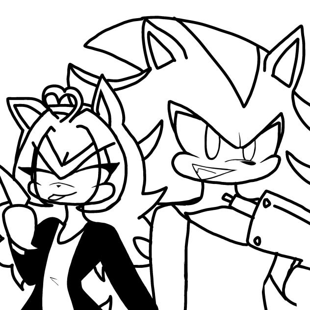 Why Am I Addicted To WIPs❔