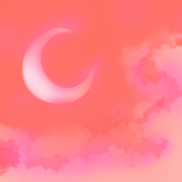 lil backround i made