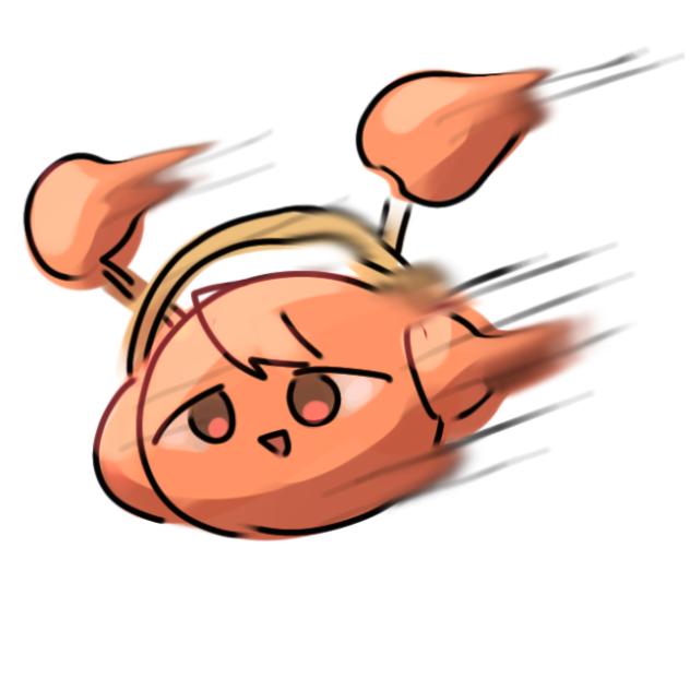 サムネ詐欺
