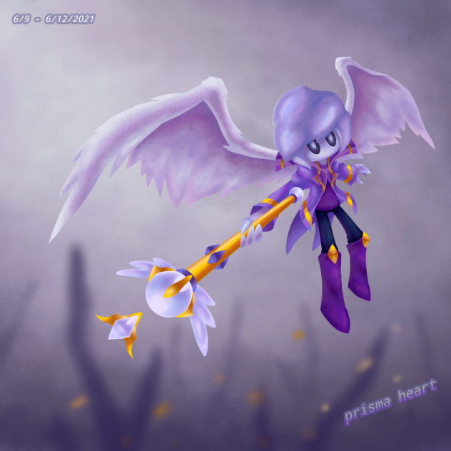 Lux