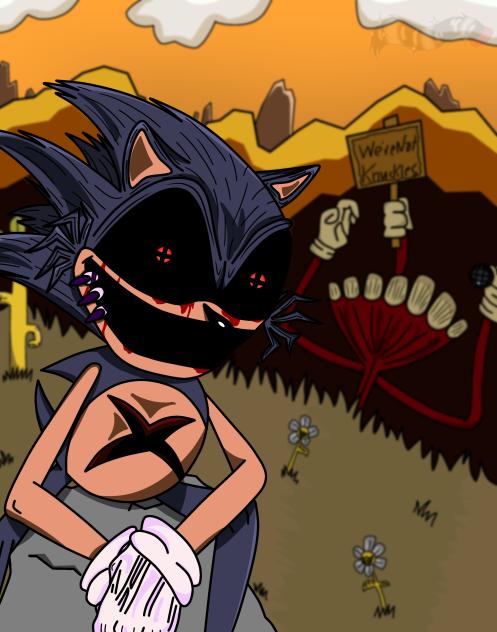 Drawing Recreation 1