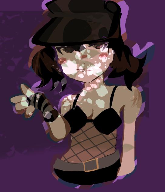 Another Dtiys