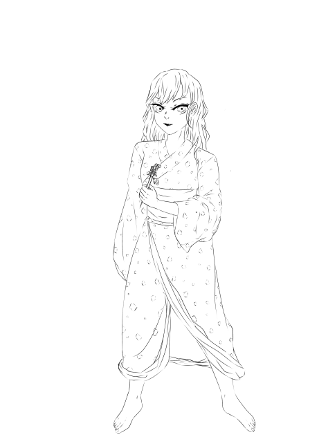 Ume