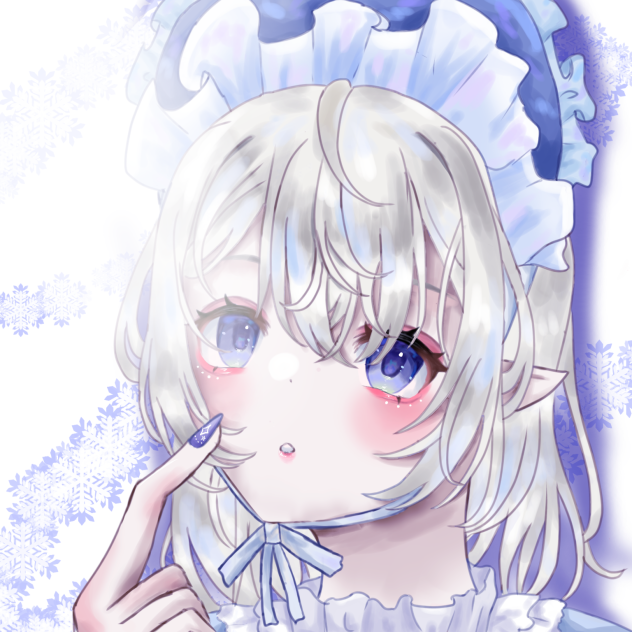 Ⅾℴℒℒ