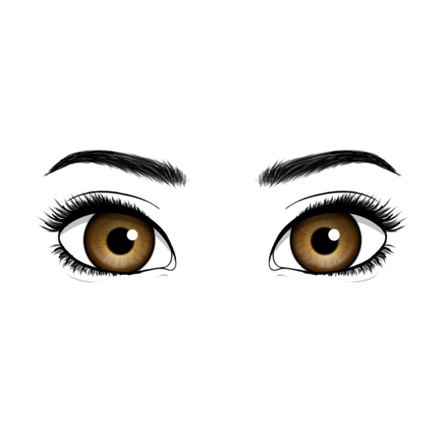 blink