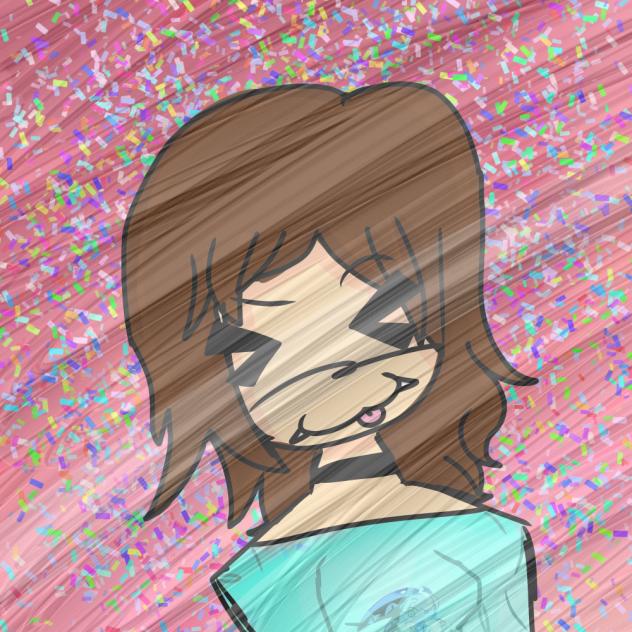 art dump