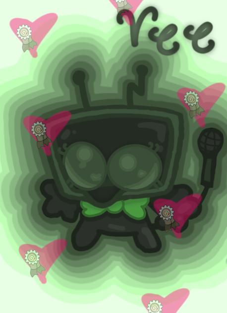 𝒱ℯℯ 𝓈𝒽ℯ𝓁𝓁𝓎𝓈 𝒷𝒷𝑔