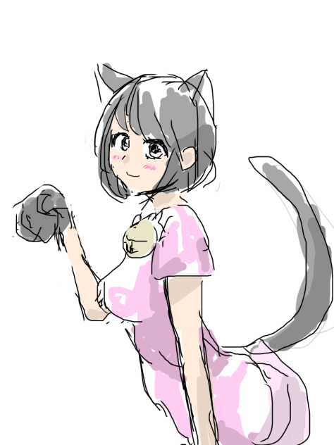 無題4130