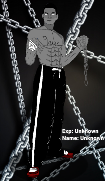 The player - ibisPaint