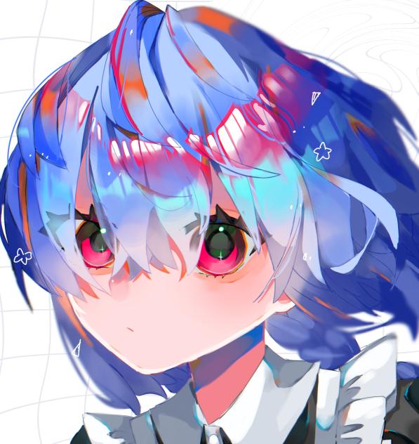 無題652 - ibisPaint