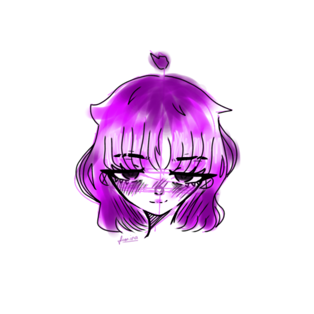 177 sin título - ibisPaint