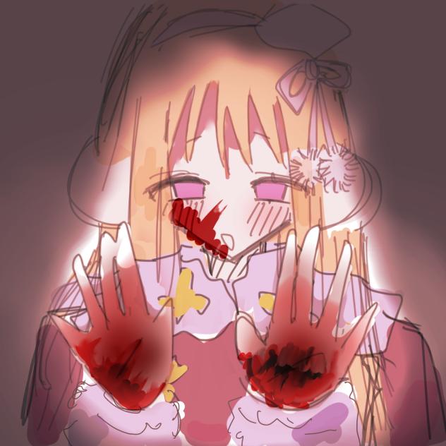 無題680