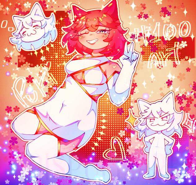 🌻PISPUKI_ART🌻
