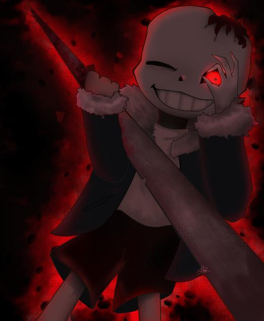 𝕭𝖚𝖗𝖓𝖎𝖓𝖌 𝔹𝕠𝕟𝕖𝕤