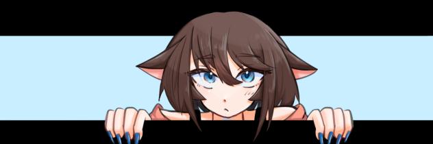ひょっこり