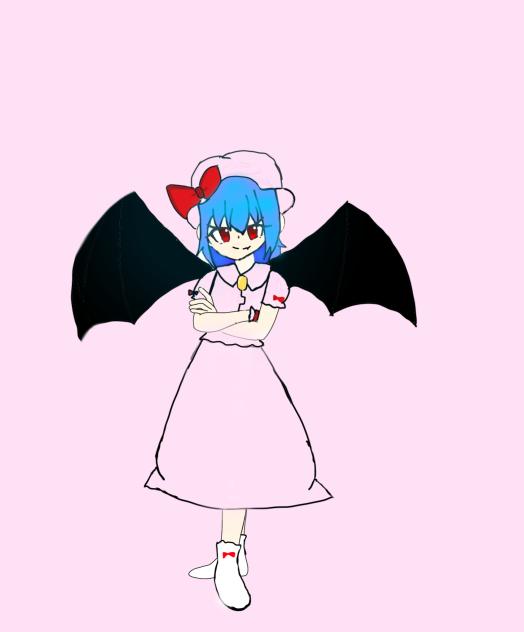 推してえてえ😍