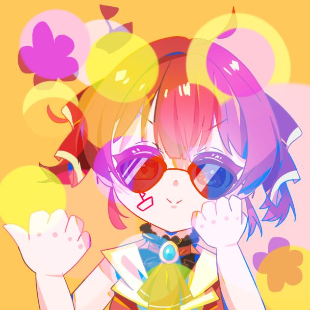 パリピマリン