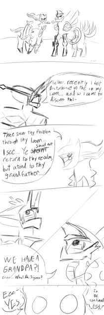 Pokemon Shards Of Reality Vol.2