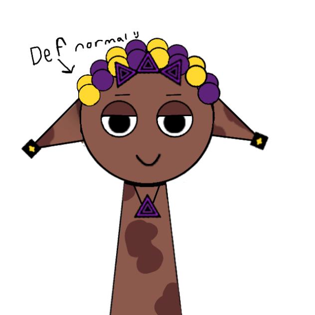 free png for using my sprunki