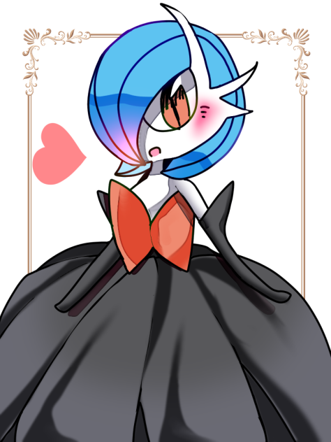 色メガサナ