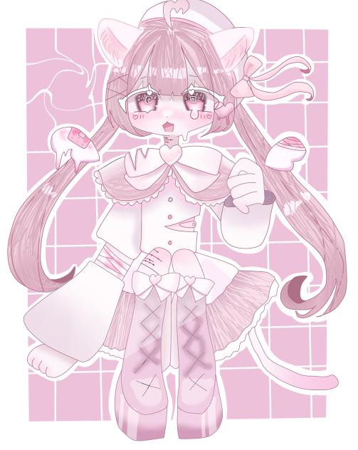 ꒦꒷🎀‎す き🎀꒦꒷
