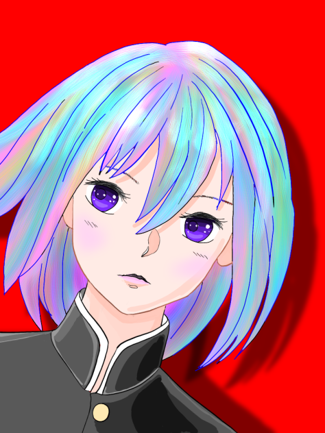 無題579