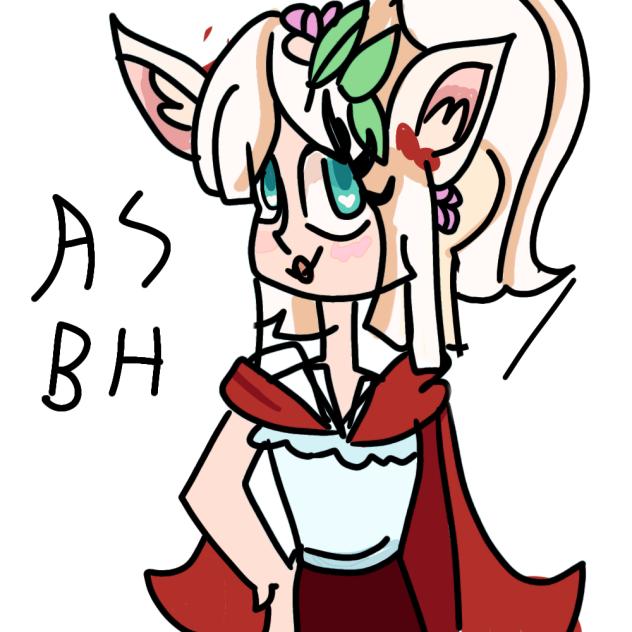 Kent design