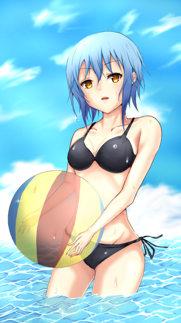 無題115