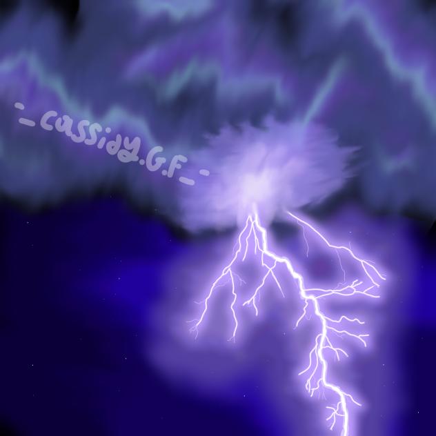 Lightning