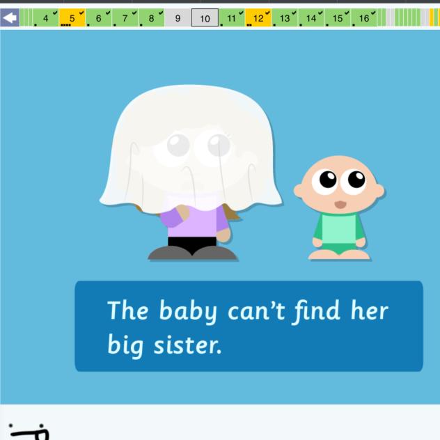 Huh-