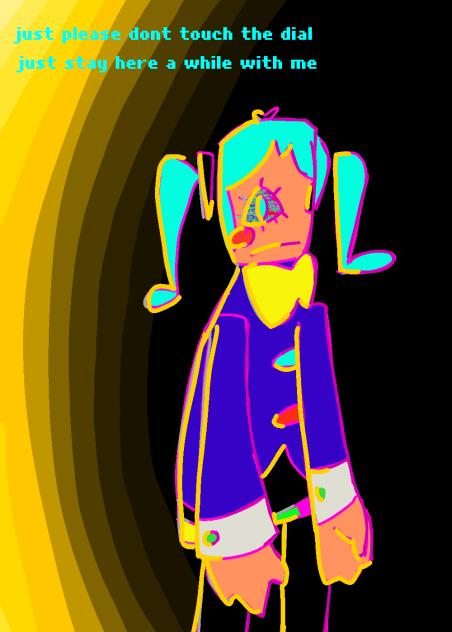 static!1