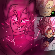 Dragon ball Z