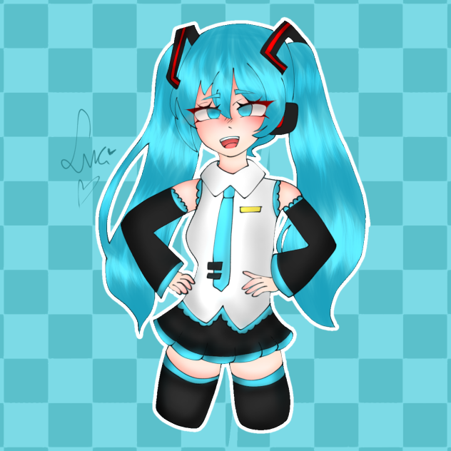 430 sin título2 - ibisPaint
