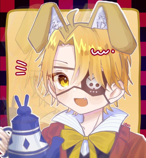 🐰🐰🐰🐰🐰🐰🐰🐰🐰🐰🐰🐰🐰🐰