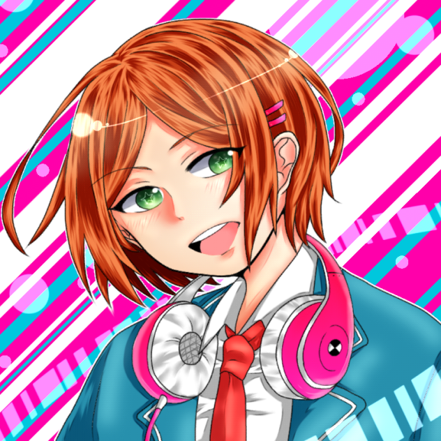 【あんスタ】葵ひなた＊2wink
