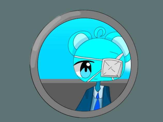 モニタリングmeme途中経過