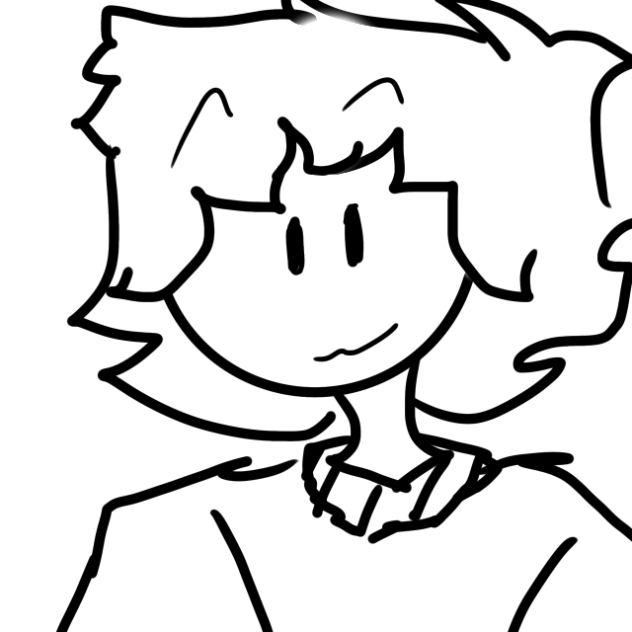 Are you happy❓WORK IN PROGRESS ✨