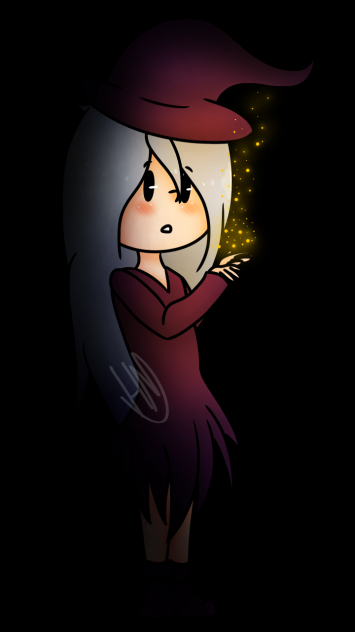 Chibi Utsuro